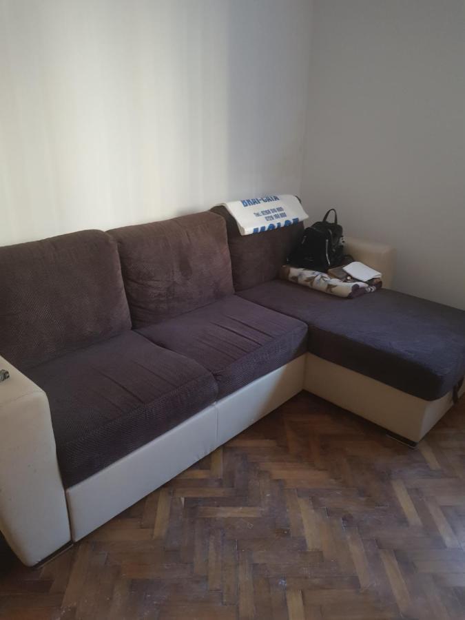 Apartament Simona Διαμέρισμα Μπρασόβ Εξωτερικό φωτογραφία