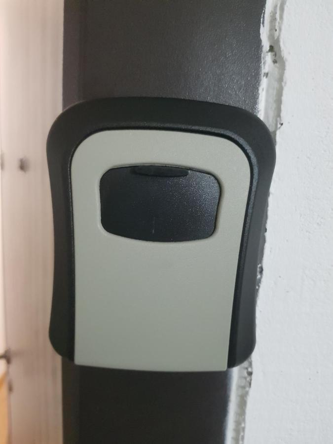 Apartament Simona Διαμέρισμα Μπρασόβ Εξωτερικό φωτογραφία